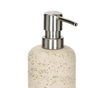 Porta-Sabonete Líquido Hador | Westwing