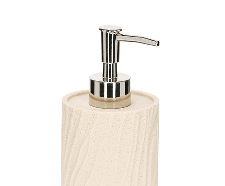 Porta Retrato Karlssen Off White | Westwing