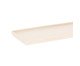 Bandeja Decorativa Wental Cinza, Cinza | WestwingNow