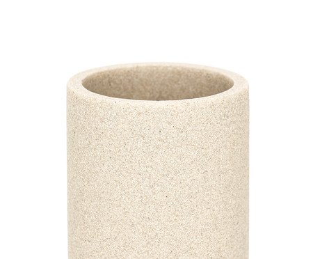 Copo Organizador Holandta Off White | Westwing