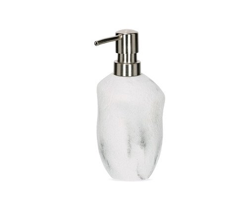 Porta Retrato Tame Branco, Branco | WestwingNow