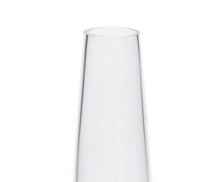 Vaso Wentorf | Westwing