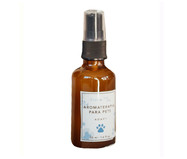 Aromaterapia em Spray para Cachorro - Adapt | WestwingNow