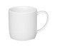 Caneca em Porcelana Urban, Branco | WestwingNow
