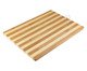 Tábua Bamboo Western, Marrom | WestwingNow