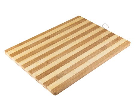 Tábua Bamboo Western | Westwing