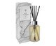 Difusor de Perfume Into The Night Classic - 200ml, Transparente | WestwingNow