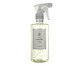 Água Perfumada Lumiere - 500ml, Transparente | WestwingNow