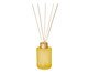 Difusor de Perfume Limoncello Amarelo - 130ml, Transparente | WestwingNow