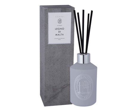 Difusor De Perfume Legno - 200ml | Westwing