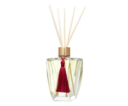 Difusor de Perfume Mandarina Ceylon Decor - 220ml | Westwing