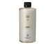 Refil Sabonete Líquido sunset - 500ml, Transparente | WestwingNow