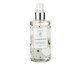 Home Spray Mamy Carneirinho - 250ml, Transparente | WestwingNow