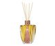 Difusor de perfume Patchouli Vanilla - Decor - 220ml, Transparente | WestwingNow