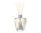 Difusor de Perfume Into the Night - Decor - 220ml, Transparente | WestwingNow