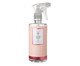 Água Perfumada Sunset Rose - 500ml, Transparente | WestwingNow