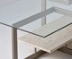 Mesa de Centro Áster II, Dourado | WestwingNow