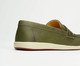 Slip Pix, Verde | WestwingNow