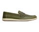Slip Pix, Verde | WestwingNow