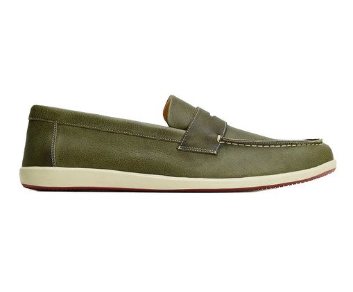 Slip Pix, Verde | WestwingNow