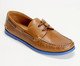 Sider Feliz, Marrom | WestwingNow