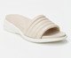 Slide Nuvem - 34, Off White | WestwingNow