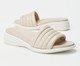 Slide Nuvem - 34, Off White | WestwingNow