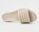 Slide Nuvem - 34, Off White | WestwingNow