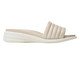 Slide Nuvem - 34, Off White | WestwingNow