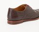 Cookie Oxford - 35, Marrom | WestwingNow