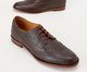 Cookie Oxford - 35, Marrom | WestwingNow