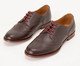 Cookie Oxford - 35, Marrom | WestwingNow