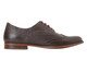 Cookie Oxford - 35, Marrom | WestwingNow
