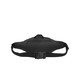 Pochete New Division 3XT Preta, black | WestwingNow