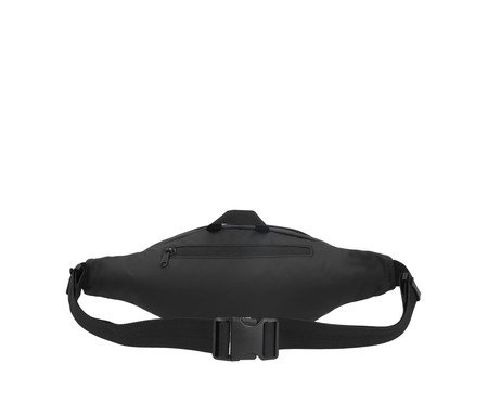 Pochete New Division 3XT Preta | Westwing