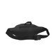 Pochete New Division 3XT Preta, black | WestwingNow