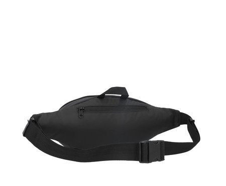 Pochete New Division 3XT Preta | Westwing