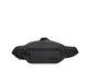 Pochete New Division 3XT Preta, black | WestwingNow