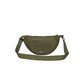 Bolsa Transversal Belstreet 4XT Verde Oliva, green | WestwingNow