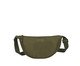 Bolsa Transversal Belstreet 4XT Verde Oliva, green | WestwingNow