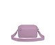 Bolsa Transversal Hazel 3XT Lilás, lilac | WestwingNow