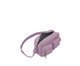 Bolsa Transversal Hazel 3XT Lilás, lilac | WestwingNow