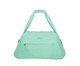Bolsa esportiva Jogging 3XT Verde Água, green | WestwingNow