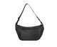 Bolsa de ombro Anna 2.0 5XT Preta, black | WestwingNow