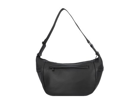 Bolsa de ombro Anna 2.0 5XT Preta | Westwing