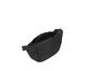 Bolsa de ombro Anna 2.0 5XT Preta, black | WestwingNow