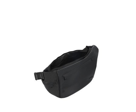 Bolsa de ombro Anna 2.0 5XT Preta | Westwing