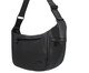 Bolsa de ombro Anna 2.0 5XT Preta, black | WestwingNow