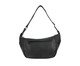 Bolsa de ombro Anna 2.0 5XT Preta, black | WestwingNow