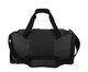Bolsa esportiva Rider 5XT Preta Pequena, black | WestwingNow